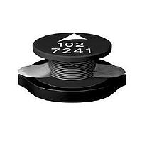 EPCOS B82479A1332M000 ພາວເອີ ອິນດັກເຕີ 3.3uH 14A 20 % 18.54x15.24mm SMD