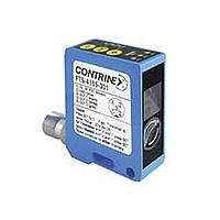 Contrinex 120254-0059 ເຊັນເຊີວການໃກ້ Proximity Sensors 4155 Hsg 30-40mm OD PNP 3 Outputs 5P M12
