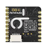 Arduino ABX00089 ເຊນເຊີ Nicla Sense Env
