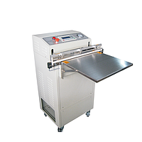 SCZN SC-600A ເຄື່ອງສູນຍາກາດ Pumping ພາຍນອກ (550w)