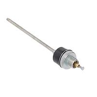 Honeywell 9PA58 ສະຫຼຸບຂອງສະຫຼຸບຂອງ Wobble Limit Switch