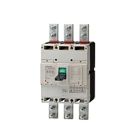 MITSUBISHI NF630-SEW 3P 630A MCCB (3P 630A 50kA)
