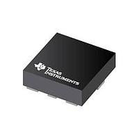 Texas Instruments BQ298009RUGR ອຸປະກອນປ້ອງກັນແບດເຕີຣີ High-side protector ສໍາລັບເຊວລະຍະດຽວ li-i A 595-BQ298009RUGT