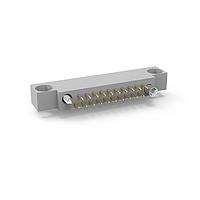 AirBorn WTB20PR7J ປລັກ WTB ຕູ້ການເຊື່ອມ PCB