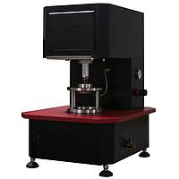 Bonnin YG812G-5 ເຄື່ອງທົດສອບຫົວ hydrostatic ອັດຕະໂນມັດຂອງຜ້າ (100Pa～50kPa)