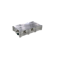 WinRADiO WR-G527e ຜູ້ຮັບ (0.01- 3000 MHz, Mô-đun Tunrner)