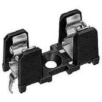 Littelfuse 65600001409 ຕົວຢູ່ຟິວມິນິເຈີ 5x20mm/PC Mount