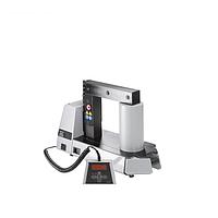 Acepom TIH030M Small induction heater