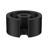 EPCOS B65933A0000X022 Ungapped PCORE HALF 7.35X 3.6