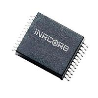 iNRCORE R5012NL ໂມດູນ