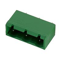 Wurth Elektronik 691311400108 Headers WR-TBL 300VAC 20A 8P ຕັ້ງພັນ