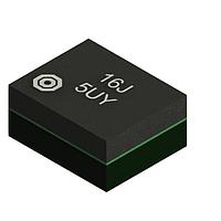 RF360 B39242B7544L210 ຕົວກັບກັນ SAW 0.9 mm x 0.7 mm 2.442 GHz 50 Ohms BT/WLAN
