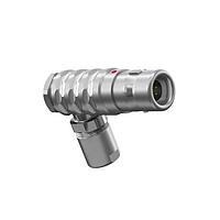 ODU W11K0C-P08MFG0-4000 ຕົວເຊື່ອມປຸກດຶງຮອບຮອງ