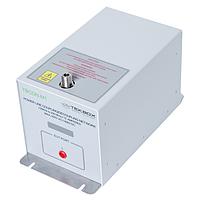 Tekbox TBCDN-M1 Coupling Decoupling Network