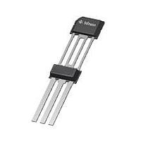 Infineon TLE4986CXASM47HAMA1 ເຊນເຊີວຄວາມໄວແລະກະວັນສະເພີດ SPEED SENS