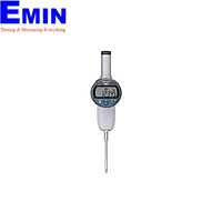 MITUTOYO 543-490B ຕົວຊີ້ວັດດິຈິຕອນ (0-50.8mm/0.001)