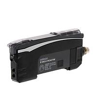 OMRON E3NX-FA54TW ເຄື່ອງຂະຫຍາຍເສັ້ນໄຍດິຈິຕອນທີ່ມີປະສິດທິພາບສູງ