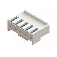 EDAC 14L-605-210-AA2 ປະກອບຕໍ່