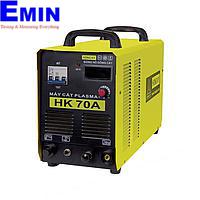 HONG KY HK 70A-380V Plasma welding machine (380V)