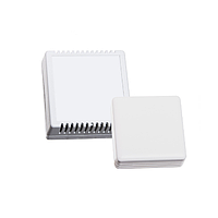 Evikon ET711 ເຊັນເຊີອຸນຫະພູມອາກາດພາຍໃນ (-20~50 °C)