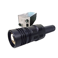 Aitec LSP68x240W-ST ໄຟ LED (White Emission, 40W)