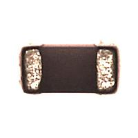 KOA Speer MHL1ECTTP18NJ ຫຼາຍຊັ້ນ 18nH 5%