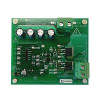 Texas Instruments UCC27712EVM-287 ເກດ ໄດເຣີ UCC27712EVM-287