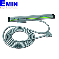 MITUTOYO AT715 Linear Scale (450mm, IP67)