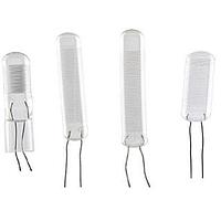 TE CONNECTIVITY SENSORS SB0862 ຕິດຕາມອຸນຫະພູມ SONDE VE_ GO_ ____ 1545__ PT10