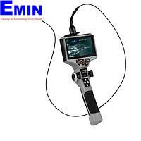 PCE VE 900N4 Borescope ອຸດສາຫະກໍາ (2 mm; 3~30 mm)