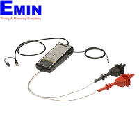 Yokogawa 701926 Differential Probe 7000V / 50 MHz