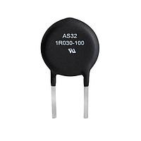 Ametherm ACC-003 NTC 5kohms INRSH ຈຳກັດກວດໄຟ