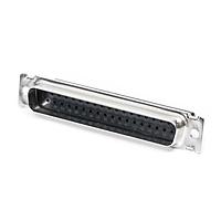 Raychem - TE Connectivity 2335889-4 ປລັກ AMPLIMITE SZ 4 PLUG 37 POS, ST STL SHEL