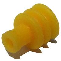 Aptiv 10736278 ເຄື່ອງສົມທົບສາຍສະເລ