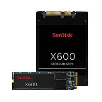 ດ୍ରାଇଭ໌ Solid State SSD