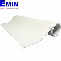 ຜ້າພົມຫ້ອງສະອາດ