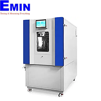 Huda HUD-F801 ຫ້ອງທົດສອບ formaldehyde