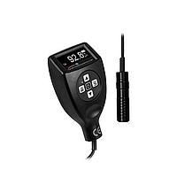 PCE CT 23BT ເຄື່ອງວັດແທກຄວາມຫນາຂອງເຄືອບ (0~1500µm)