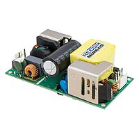 RECOM Power RACM90-36SK/OF ຕົວແປປະຕິບັດ AC/DC 90W 85-264Vin 36Vout 2500mA