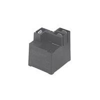 AMP Connectors - TE Connectivity 1423029-1 ມາດຕະຖານ T9AV5D22-22=RELAY QC/PC VENT P