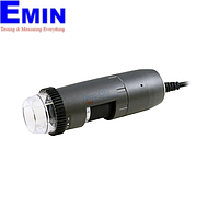 Dino-lite AM4115ZT Dino-Lite Edge Handheld Digital Microscope (1.3M pixels; 20x~220x)