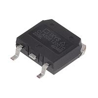 IXYS CLA50E1200TC-TUB SCRs Power Thyristor Discretes-SCR TO-268AA