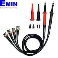 PINTEK RP-92 ຜູ້ນໍາທົດສອບ