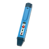 ALIYIQI AMST-B ປາກກາເສົາແມ່ເຫຼັກ (±5mT(50Gs), 10 hours)