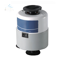 HINOTEK XH-C ເຄື່ອງປະສົມ Vortex (2800rpm)