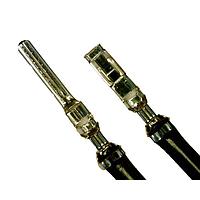 JST Commercial ASYMSYF16K152 ສາຍນໍາສົ່ງທີ່ມີການກະທົບລ່ວງໜ້າ 6" ສາຍສອງທາງ M-F