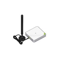 Seeed Studio 114992981 ເກດເວຍ SenseCAP M2 Multi-Platform LoRaWAN Indoor Gateway(SX1302) - EU868