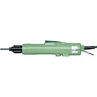 HIOS VZ-4504 Screwdriver ໄຟຟ້າ (1~4.5N.m, Lever Start Type)