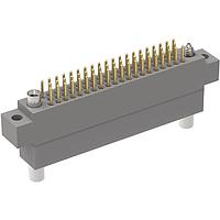 AirBorn RM332-071-181-2900 ຕ່າງຫຼັກ R Series Con .075,Rect.