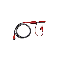 Yokogawa 701947 Isolated Probe 1000V / 200 MHz